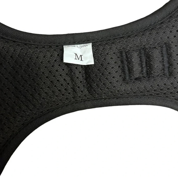 Rabbitgoo Dog Harness for Medium Dogs - Picture 12 of 13